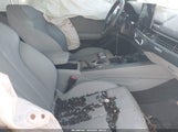 AUDI A4 PREMIUM PLUS 45 TFSI S LINE QUATTRO S TRONIC WAUEAAF45NN013501 photo