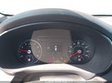 KIA SORENTO 3.3L LX 5XYPGDA56HG191084 fotografie