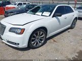 Chrysler 300 300S 2C3CCABG3EH262008 снимка