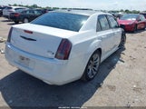 Chrysler 300 300S 2C3CCABG3EH262008 снимка