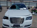 Chrysler 300 300S 2C3CCABG3EH262008 fotografie