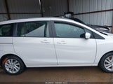 MAZDA MAZDA5 SPORT JM1CW2BL1C0112826 photo