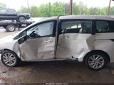 MAZDA MAZDA5 SPORT JM1CW2BL1C0112826 fotografie