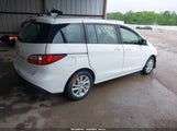 MAZDA MAZDA5 SPORT JM1CW2BL1C0112826 fotografie