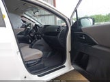 MAZDA MAZDA5 SPORT JM1CW2BL1C0112826 снимка