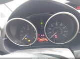 MAZDA MAZDA5 SPORT JM1CW2BL1C0112826 снимка