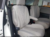 MAZDA MAZDA5 SPORT JM1CW2BL1C0112826 снимка