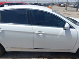 KIA CADENZA PREMIUM KNALN4D72E5148137 снимка