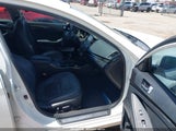 KIA CADENZA PREMIUM KNALN4D72E5148137 снимка