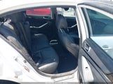 KIA CADENZA PREMIUM KNALN4D72E5148137 снимка