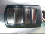 KIA CADENZA PREMIUM KNALN4D72E5148137 снимка