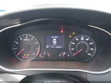 KIA CADENZA PREMIUM KNALN4D72E5148137 снимка