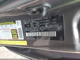Toyota Sienna Le 8 Passenger 5TDKK3DC0FS607952 photo