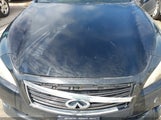 INFINITI M37 JN1BY1AP5CM335533 снимка