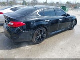 INFINITI M37 JN1BY1AP5CM335533 снимка