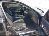 INFINITI M37 JN1BY1AP5CM335533 снимка