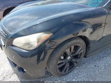 INFINITI M37 JN1BY1AP5CM335533 снимка