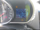 CHEVROLET SPARK 1LT AUTO KL8CD6S99DC566235 снимка
