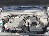 KIA SORENTO 2.0T EX 5XYPH4A18HG278897 снимка