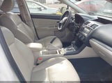 SUBARU XV CROSSTREK 2.0I LIMITED JF2GPAKC4E8208514 fotografie