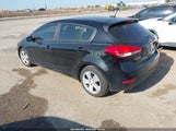 KIA FORTE LX KNAFK5A8XG5572547 снимка