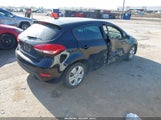 KIA FORTE LX KNAFK5A8XG5572547 снимка