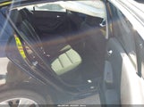 KIA FORTE LX KNAFK5A8XG5572547 снимка