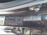 KIA FORTE LX KNAFK5A8XG5572547 снимка