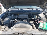 MITSUBISHI RAIDER LS 1Z7HC28K77S109439 снимка