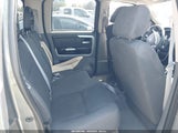 MITSUBISHI RAIDER LS 1Z7HC28K77S109439 снимка
