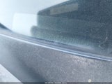 MITSUBISHI RAIDER LS 1Z7HC28K77S109439 снимка