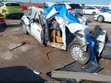 MERCEDES-BENZ 420 SEL WDBCA35E9LA532912 снимка
