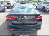 Hyundai Elantra Se 5NPD74LF8JH317839 снимка