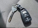 Hyundai Elantra Se 5NPD74LF8JH317839 снимка