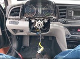 Hyundai Elantra Se 5NPD74LF8JH317839 снимка