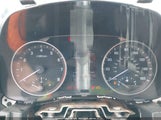 Hyundai Elantra Se 5NPD74LF8JH317839 снимка