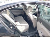 Hyundai Elantra Se 5NPD74LF8JH317839 снимка