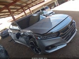 HONDA ACCORD SPORT 1HGCV1F36MA107867 снимка