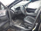 LINCOLN MKZ RESERVE II 3LN6L5E93KR602153 photo