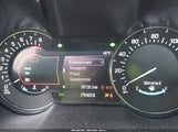 LINCOLN MKZ RESERVE II 3LN6L5E93KR602153 photo