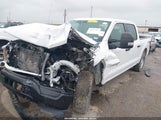 Ford F-150 Xl 1FTFW1E55MKD05877 fotografie