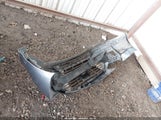 HYUNDAI SONATA SE 5NPE24AF9JH675456 снимка