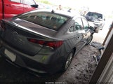 HYUNDAI SONATA SE 5NPE24AF9JH675456 снимка