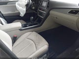 HYUNDAI SONATA SE 5NPE24AF9JH675456 снимка