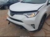 TOYOTA RAV4 XLE 2T3WFREV6HW389493 снимка