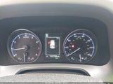 TOYOTA RAV4 XLE 2T3WFREV6HW389493 снимка
