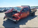DODGE RAM 3500 SLT/SPORT 3D7ML48A97G818884 снимка