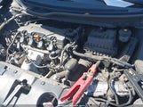HONDA CIVIC LX 2HGFB2F53FH514675 снимка