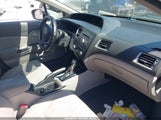 HONDA CIVIC LX 2HGFB2F53FH514675 снимка