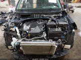 HYUNDAI PALISADE SEL KM8R4DHE7NU374541 снимка